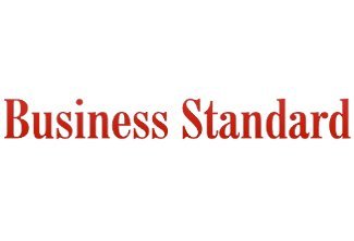 Business Standard