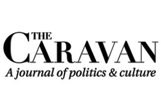 The Caravan