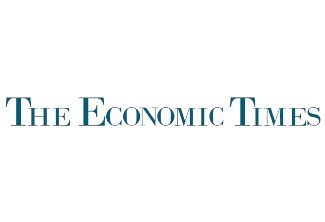 The Economic Times
