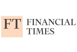 Financial Times