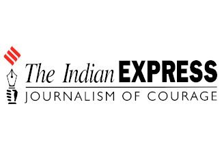 The Indian Express