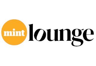 Mint Lounge