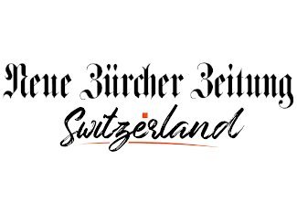 Neue Zürcher Zeitung