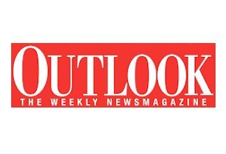 Outlook India