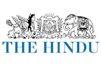The Hindu