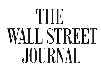 The Wall Street Journal